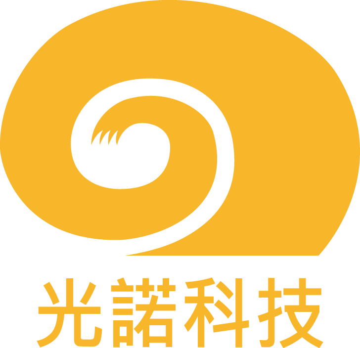 光諾科技股份有限公司